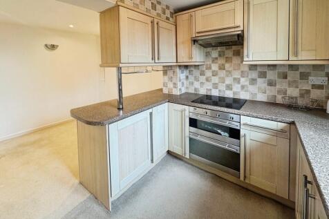 Whitefield Avenue, Norden photo 4
