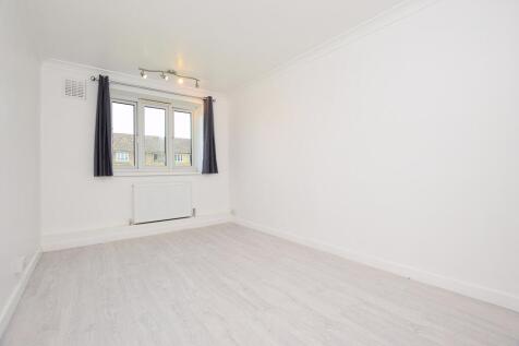 Dowson Close London SE5 photo 3