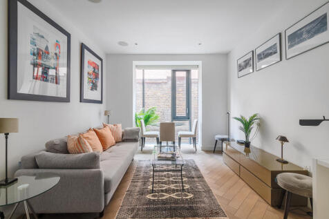 Bedford_Street_01