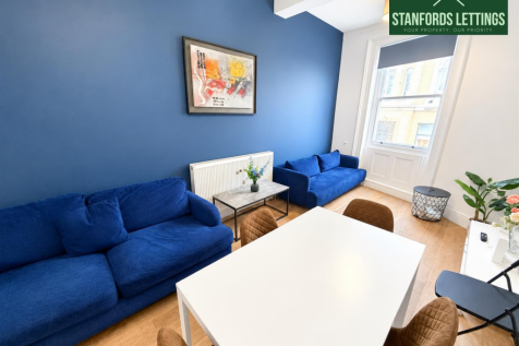 Living space (2).png