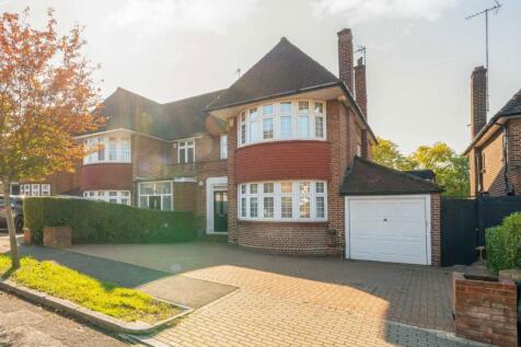 Click to visit Rightmove listing