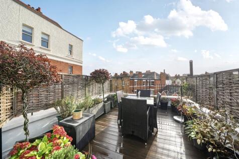 1383212-7-691dc16...