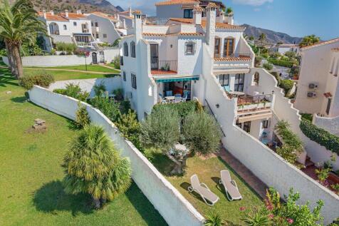 House and garden.JPG