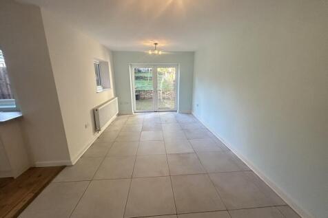 Court Lane, Erdington, Birmingham photo 3