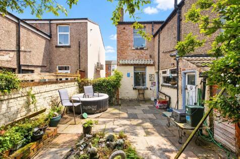 Property Image 13