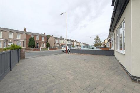 Property Image 69