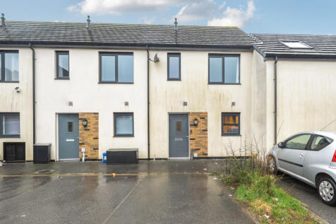 1416239-6-6998373...