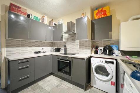 5 Bosworth Street, Crookes photo 3