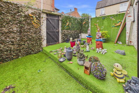 Property Image 26