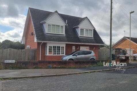Locks View Wordsley 2.jpg