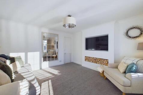 Lounge: