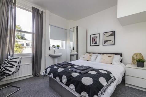 23BridlingtonStre...