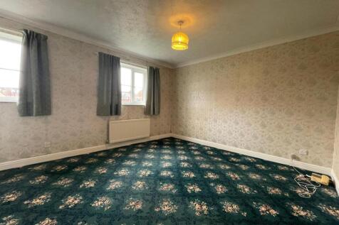 Photo 19-08-2025, 16 28 08 (1).jpg