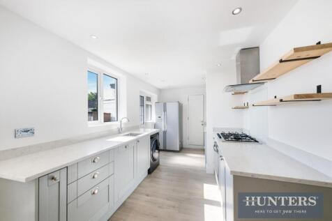 INVERNESS ROAD, 16- (10).jpg