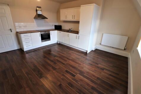 02 - Kitchen