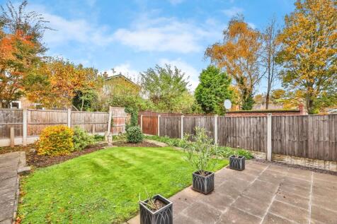 Property Image 15