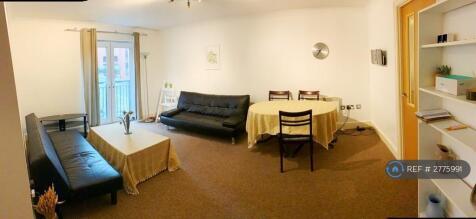 Lounge/Diner