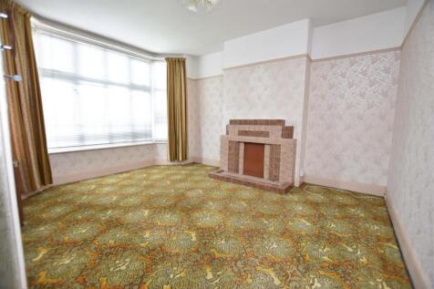 Living Room.JPG