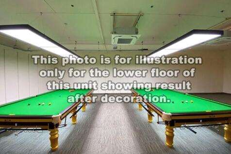 Leisure Facility to rent Image 3