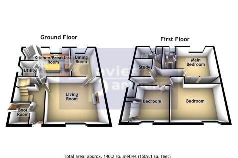 21 Tudor Way (1)