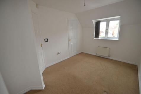 Reeves Way, Armthorpe, DN3 photo 4