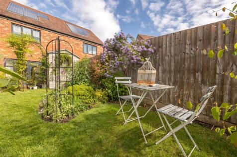 wideangles.co.uk_3L9A4282.jpg