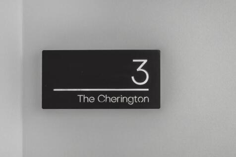 Apartment 3