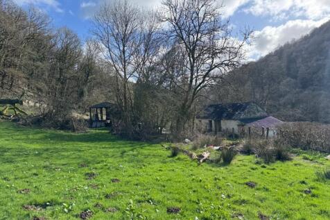 Property Image 43