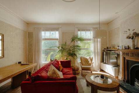 Croft-Hastings-QuarryTerrace-Interior-7
