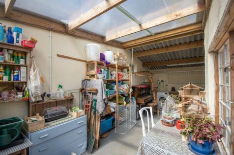 Greenhouse - shed.jpg