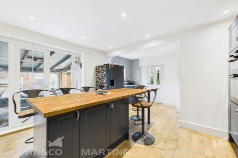 CAM02406G0-PR0525...