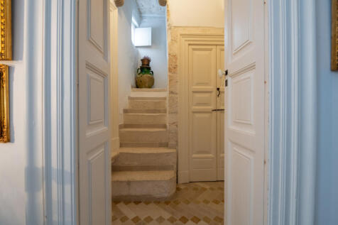 21_Palazzo Serio_Ostuni_Raro_Realty