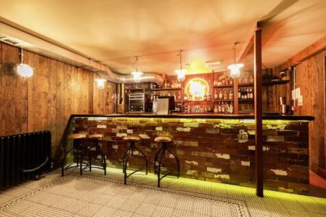 184 Well Street 24.jpg