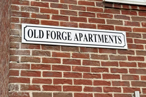 Signage