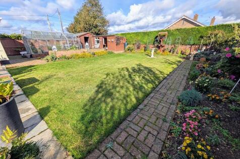 PXL_20251027_1131...