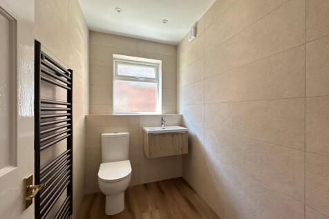 South Side, Hutton Rudby, Yarm photo 5