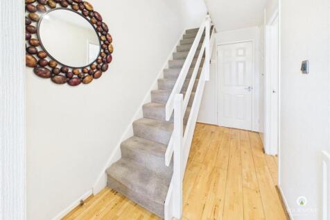 Chirton Hill Drive, North Shields, Tyne and Wear, NE29 photo 4