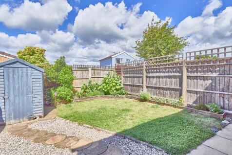 Shoesmith Close _1.jpg