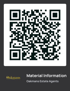Material Information ¿ scan to view