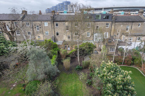 Property Image 43