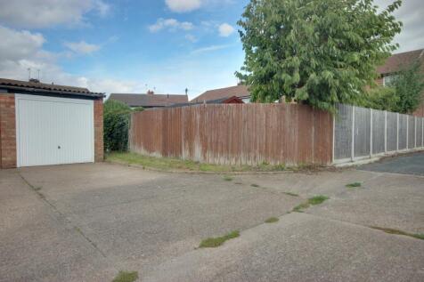 1 Garage A