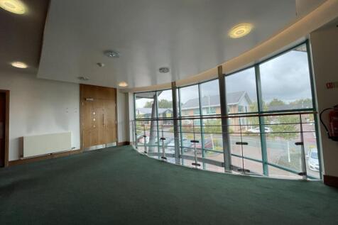 Photo 16092025 10 22 25.jpg