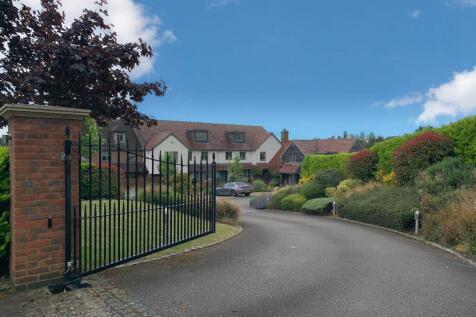 Property Image 36