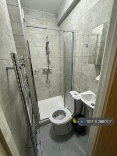 Newcombe Road, Southampton, SO15 photo 5