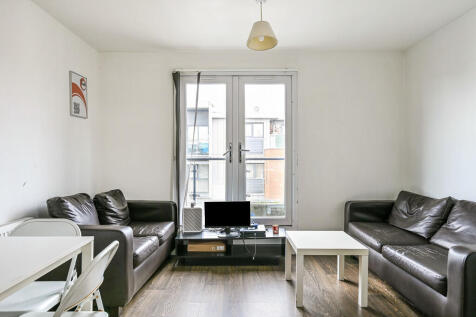 sketch_Ph24_62891...