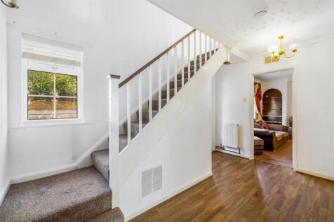 48 Linden Way (Boston)-13.jpg