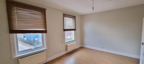 Living room (1)