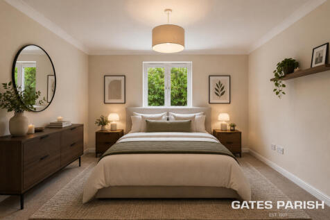 bedroom2watermarked2