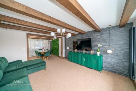 © Webbs Estate Agents © (1 of 224).jpg