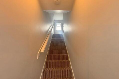 db8827fe-9bd4-4122-9811-b30f629401c6 - Copy.jpg